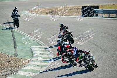 media/Dec-12-2025-2WTD (Fri) [[7c7cc9b1da]]/B Group/Session 3/